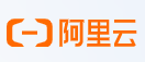 阿里云