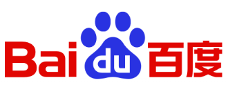 百度
