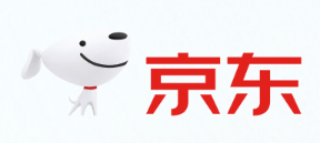 京东